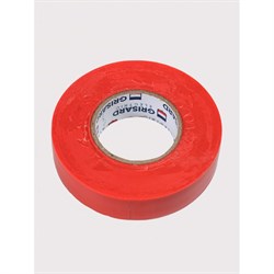 Универсальная изолента Grisard Electric GRE-013-0004 - фото 16590720