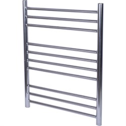 Водяной полотенцесушитель ТЕРА Богема - фото 16590750