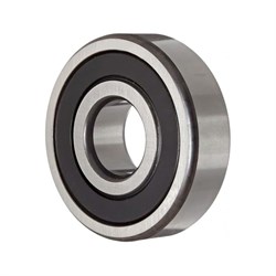 Подшипник MTM 180504 62204 2RS - фото 16590862