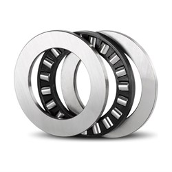 Подшипник DINROLL 81116TN - фото 16590879