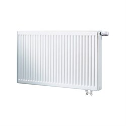 Радиатор Buderus VK-Profil 21/500/1600, re 12 - фото 16591104