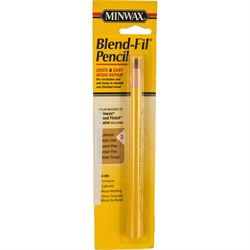 Карандаш Minwax Blend-Fil #3 - фото 16591110