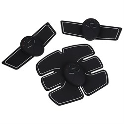 Мобильный тренажер SILAPRO Умный фитнес - фото 16591135