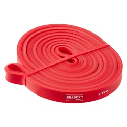 Эспандер-лента BRADEX SF 0193 - фото 16591142