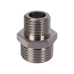 Переходник для парового соединения TITAN LOCK GEFEST (BOSS) - фото 16591174