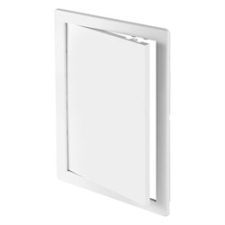 Пластиковый люк AWENTA DT-15 - фото 16591209