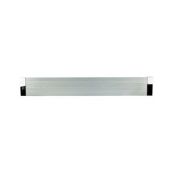 Инфракрасный обогреватель Hintek IC-40 - фото 16591228