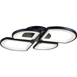 Потолочный светильник iLEDEX River - фото 16591255