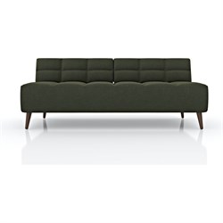 Диван Arsko Нельсон - фото 16591265