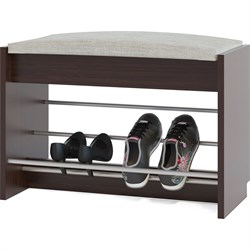 Тумба Сокол ТП-5 - фото 16591289