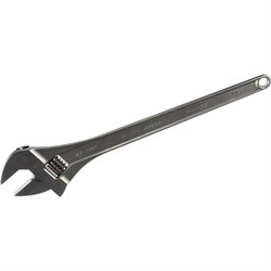 Разводной ключ IREGA 77/CE – 24 - фото 16591328