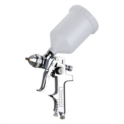 Краскопульт Voylet AS 1001 - фото 16591372