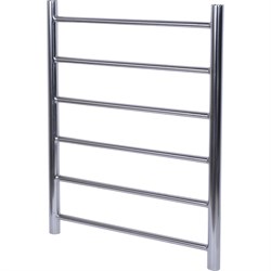 Водяной полотенцесушитель ТЕРА Классика - фото 16591527