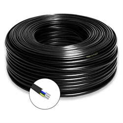 Силовой кабель ПРОВОДНИК OZ234347L700 - фото 16591568