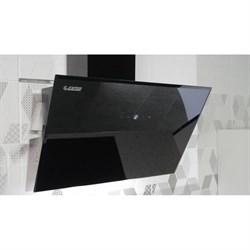 Кухонная вытяжка Exiteq EX-1156 - фото 16591569