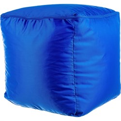 Пуфик DreamBag 3901001 - фото 16591578