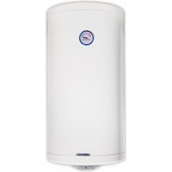 Водонагреватель Metalac HEATLEADER MB 120 INOX R - фото 16591580