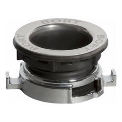 Фланец в мойку Bort Washing flange Eco SET - фото 16591586
