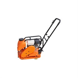 Виброплита Grost PC-2248H - фото 16591652