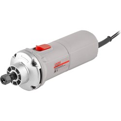 Прямая прямошлифовальная машина Crown CT13314 - фото 16591670