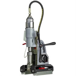 Станок EUROBOOR TUBE.55/AIR - фото 16591694