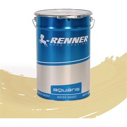 Гибридное масло для дерева RENNER YS M300 R301 - фото 16591723