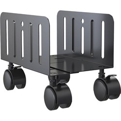 Подставка для системного CACTUS CS-CCB - фото 16591738