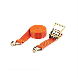 Ремень крепления груза ST 202603a - фото 16591803