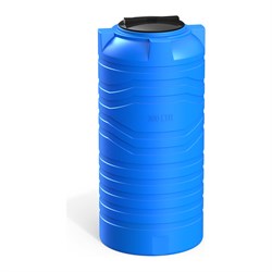 Емкость POLIMER GROUP N - фото 16591912