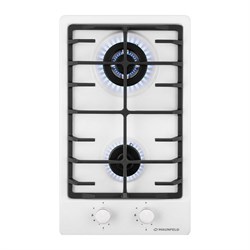 Газовая варочная панель Maunfeld EGHE.32.63CW/G - фото 16591961