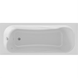Ванна 1Marka CLASSIC - фото 16592000