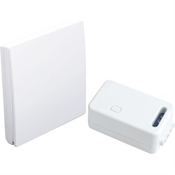 Выключатель дистанционного управления FERON 41126 - фото 16592122