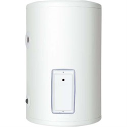 Электрический водонагреватель Haier FCD-JTLD150 - фото 16592229