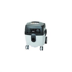 Пылесос RUPES S130L - фото 16592500