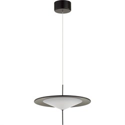 Подвес Odeon Light Steka - фото 16592580