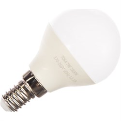 Светодиодная лампа VOLTEGA 7054 - фото 16592631