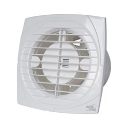 Вентилятор MTG A120S-T - фото 16592674