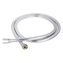 Шланг для душа СоюзКран S7 569-029 - фото 16592697