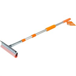 Сгон для мытья стекол AIRLINE AB-G-01 - фото 16592717