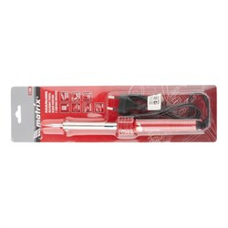 Паяльник MATRIX 913006 - фото 16592810