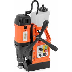 Сверлильный станок MESSER MDM-42 - фото 16592823