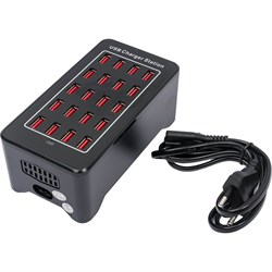 Зарядная станция PALMEXX PX/PA-YFYA73 - фото 16592825