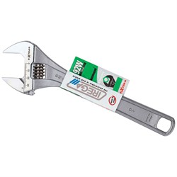 Разводной ключ IREGA 92W/CE- 8 - фото 16592850