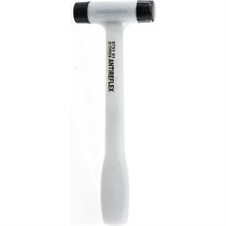 Киянка Narex ANTIREFLEX - фото 16592882