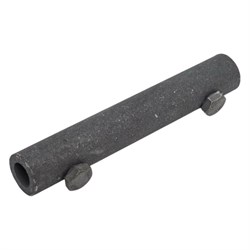 Продольный зажим EKF PROxima - фото 16592996