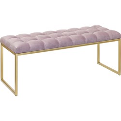 Банкетка GreenWeen ALBA - фото 16593006