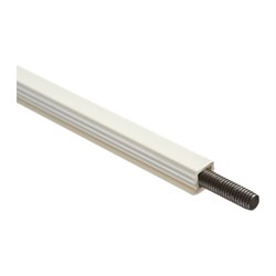 Стержень Hafele Planofit - фото 16593028