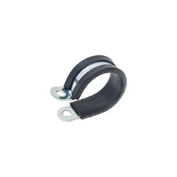 Хомут СВК SVK-SRP3015 Н0000026192 - фото 16593034