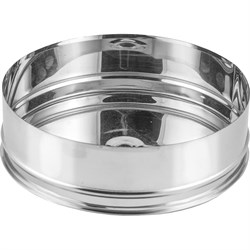 Конденсатосборник ФЕНИКС Дымоходы 000081493 - фото 16593098