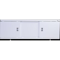 Экран под ванну Emmy Виктория - фото 16593242